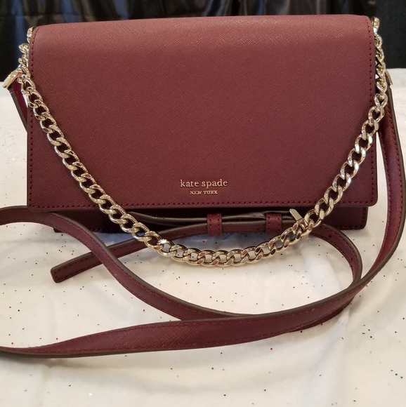 SOLD**NWT Kate Spade* - Picture 2 of 12
